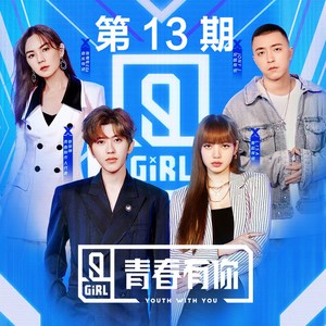 国产偷玩农村老妇女视频
