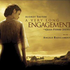 国产偷玩农村老妇女视频
