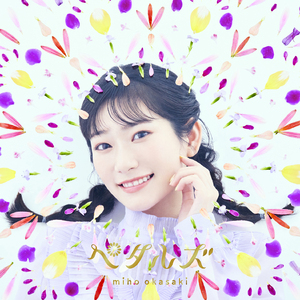 国产偷玩农村老妇女视频
