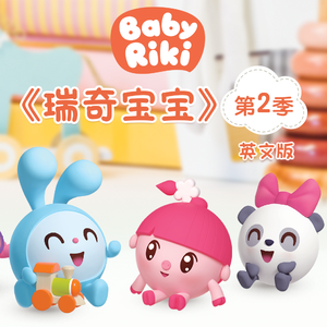 国产偷玩农村老妇女视频
