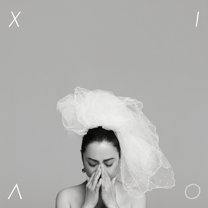 国产偷玩农村老妇女视频
