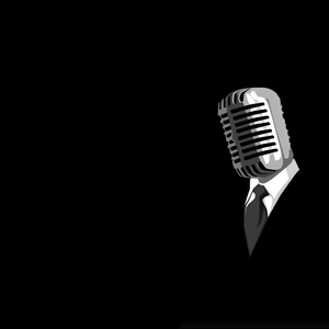 国产偷玩农村老妇女视频
