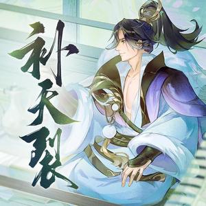 国产偷玩农村老妇女视频
