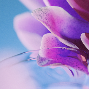 国产偷玩农村老妇女视频
