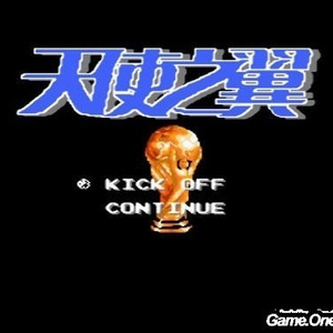 国产偷玩农村老妇女视频
