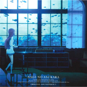 国产偷玩农村老妇女视频
