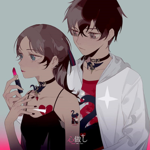 国产偷玩农村老妇女视频
