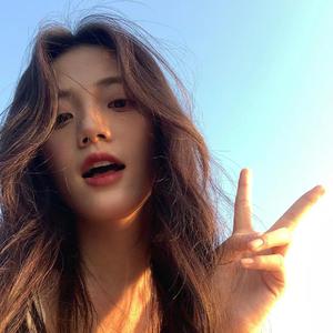 国产偷玩农村老妇女视频
