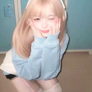 国产偷玩农村老妇女视频
