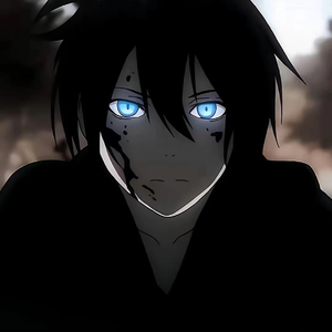 国产偷玩农村老妇女视频
