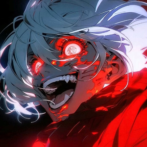 国产偷玩农村老妇女视频
