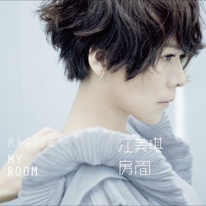 国产偷玩农村老妇女视频
