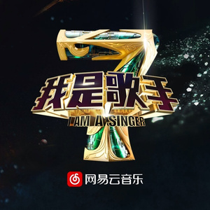 国产偷玩农村老妇女视频
