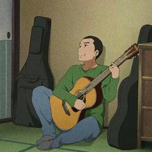 国产偷玩农村老妇女视频
