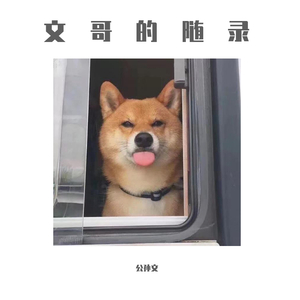 国产偷玩农村老妇女视频
