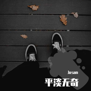 国产偷玩农村老妇女视频
