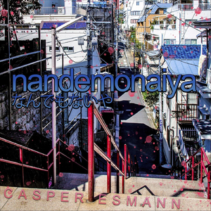 国产偷玩农村老妇女视频
