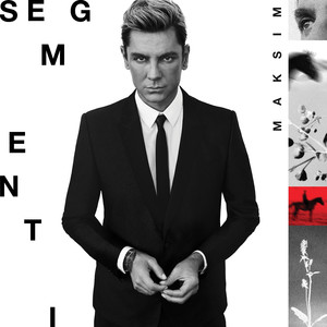 国产偷玩农村老妇女视频
