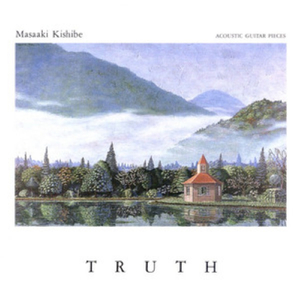 国产偷玩农村老妇女视频
