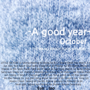 国产偷玩农村老妇女视频
