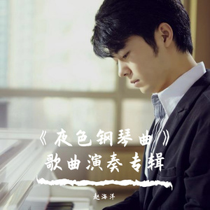 国产偷玩农村老妇女视频
