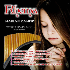 国产偷玩农村老妇女视频
